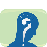 nl.japps.android.depressiontest