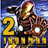 android.top.IronMan2