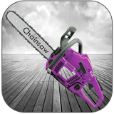 com.droidaxis.chainsawwood.cuttersimulator