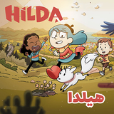 com.video.mortezaT332