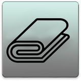 com.pishtaznovin_t.danestanihaynassaji