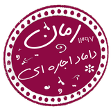 com.taleb.damadeejareaa