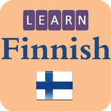 finnish.courses.offline