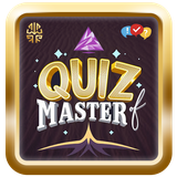 com.master.of.quiz.SM.master_of_quiz_new