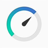 eu.vspeed.mybroadband