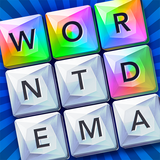 com.microsoft.wordament