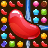 com.dimples.candy.blast