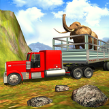 roya.ads.transanimal