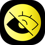 com.android.ninjagallery