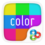 com.gau.go.launcherex.theme.Color.free