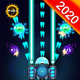 com.MantraGames.VirusAttack