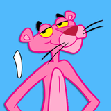 com.starstoon.upink1