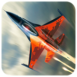 com.ispring.gameplane