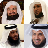 com.coranmp3audio.com