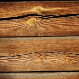 com.qanjerumbi.woodgrainwallpaper