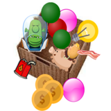 com.example.game_child