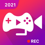 com.videorecorder.game.screenrecorder.record.facecam