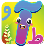 com.hsh.arbook.farsi