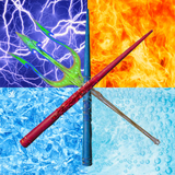 com.togaevm.magicwand