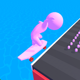 com.lildrifty.skaterun