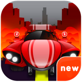 com.nice.streetRally