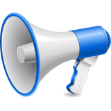 com.aldersonet.volcon