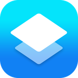 com.security.double.screen