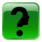 com.example.mosabeghe