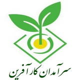 com.saramad.karafarin