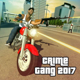 com.rcgames.sanandreascrimestreetclash