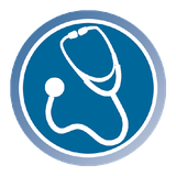 com.drfarhadi.algorithm