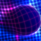 com.maxelus.livewallpaper.flexi