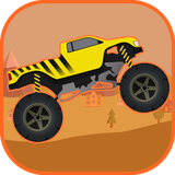 com.darekapps.monsterracing