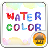 com.nos_network.launcher.theme.mylauncher_watercolor_gp_free