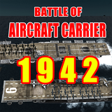 com.scarletyear.battleofaircraftcarrier1942