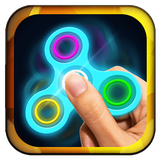 com.zaravanian.ghazalehso