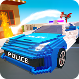 com.tg.blockycityemergencyhero