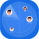 com.jzz.the.it.solutions.share.all.filetransfer.sharing