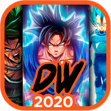 com.wallpapers.dragonbsaiyanz