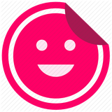 ir.yahoo98.stiicker1