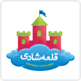 ir.happinesscastle.happinesscastle