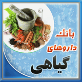 com.zhiwan.tebsonati