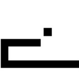 com.coconutapp.Snake