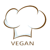 com.foodsdictionary.veganFoods