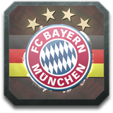 com.gau.go.launcherex.theme.ir.xir.bmbazar