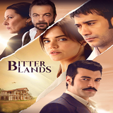 app.cartoon.bitterlands