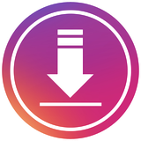 com.khalili.instadownloader