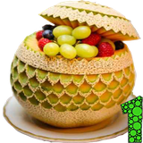 sofre1.tutorial.rishtershop