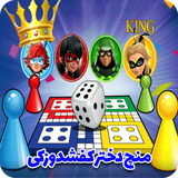 av.codeyadbegir.ladybugludo