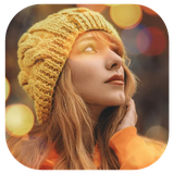 com.vistagroup1400.youfaceeditor